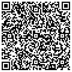 Алоэ Колпино пр.Ленина, д.72 контакты qr