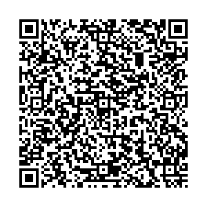 Алоэ Колпино ул.Тверская, д.50, лит А контакты qr