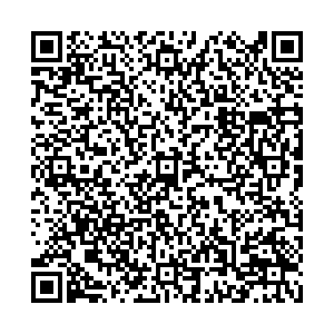 Алоэ Волосово пос. Калитино д.31 контакты qr