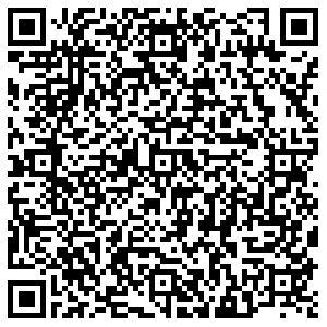 Алоэ Воронеж п. Солнечный контакты qr