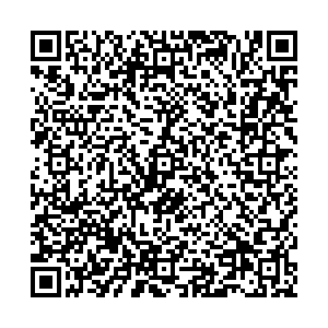 Алоэ Воронеж ул. Хользунова, д.35 контакты qr