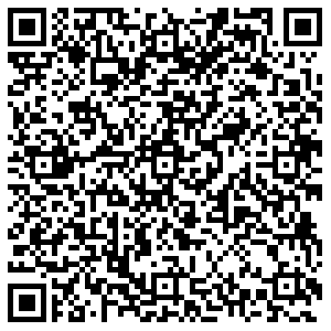 Алоэ Воронеж ул.Куколкина, д.1 контакты qr