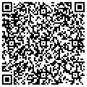 Алоэ Калуга ул.Гагарина, д.1 контакты qr