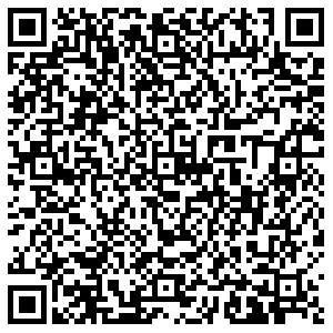 Алоэ Жуков ул.Ленина д.22 контакты qr