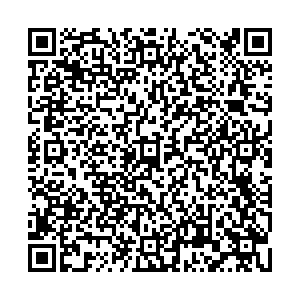 Алоэ Рязань ул.Интернациональная, д.22 контакты qr