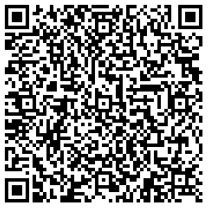 Алоэ Тверь ул.Горького, д.58 контакты qr