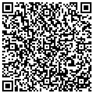 Алоэ Тверь бул.Цанова д.8 контакты qr