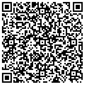 Алоэ Тверь ул.Фрунзе, д.18 контакты qr