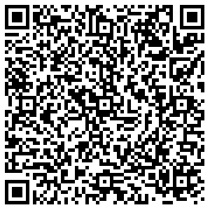 Алоэ Тверь пр. Ленина, д.17/3 контакты qr