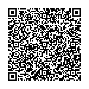 Алоэ Ярославль ул.Чкалова, д.28/21 контакты qr