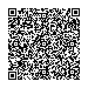 Алоэ Ярославль Тутаевское ш, д.87/2 контакты qr