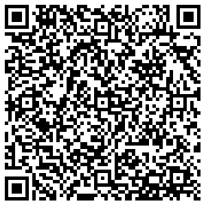 Алоэ Санкт-Петербург Коллонтай, 41 контакты qr