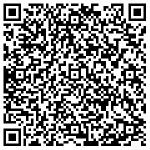 Алоэ Всеволожск Ленинградская, 38 контакты qr