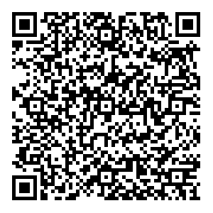 Алоэ Казань Гаврилова, 30 контакты qr