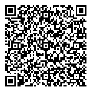 Алоэ Казань Адоратского, 33а контакты qr
