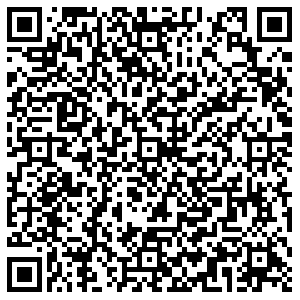 Алоэ Воронеж Кропоткина, 13а контакты qr