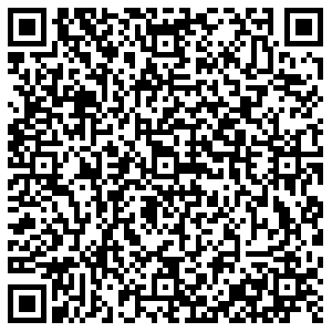 Алоэ Воронеж Космонавтов, 27г контакты qr