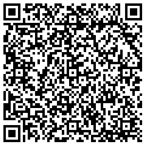 Алоэ Москва Рязанский проспект, 28 ст1 контакты qr