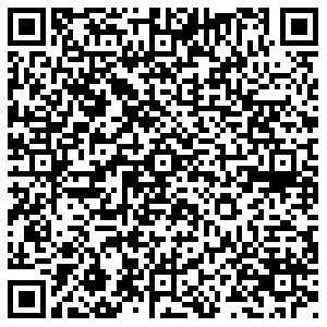 Алоэ Москва Академика Волгина, 8а контакты qr