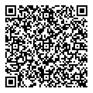 Алоэ Москва Енисейская, 26 контакты qr