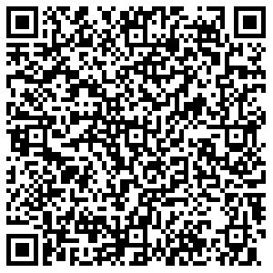 Алоэ Химки Ленинский проспект, 1 контакты qr