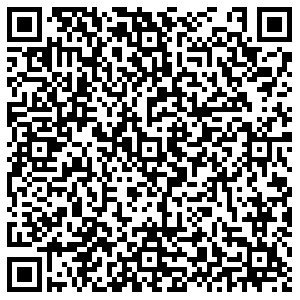 Алоэ Подольск Советская, 20/44 контакты qr