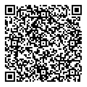 Алоэ Владимир Горького, 56 контакты qr