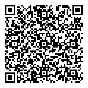 Алоэ Ярославль Советская, 21 контакты qr