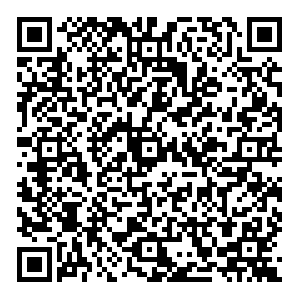 Алоэ Тверь Кольцевая, 66 контакты qr