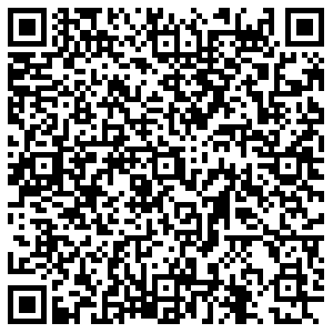 Алоэ Липецк Петра Смородина, 13а контакты qr