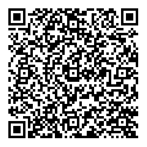 Алоэ Липецк Бехтеева, 3 контакты qr