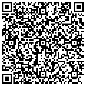 Алоэ Иваново площадь Меланжистов, 5 контакты qr