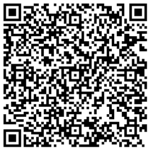 Алоэ Обнинск Киевское шоссе, 9а контакты qr