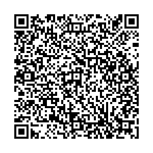 Альпари Казань ул. Б.Красная, д.53 контакты qr