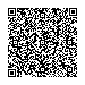 Альпари Казань ул. Даурская, д. 21 контакты qr