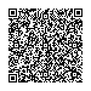 Альпари Казань ул. Максимова д. 4б контакты qr