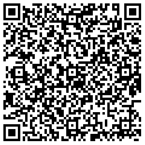 Альпари Казань Пр.Победы, д.33 контакты qr