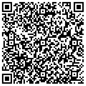 Альпари Казань Пр.Победы, д.56 контакты qr