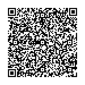 Альпари Казань ул. Фучика, д. 133 контакты qr