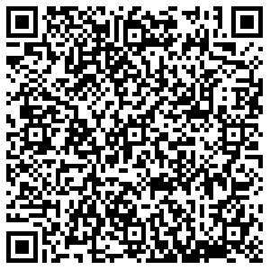 Альпари Казань ул. Фучика, д. 72 контакты qr