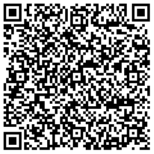 Альпари Казань ул. Шмидта, д. 8 контакты qr