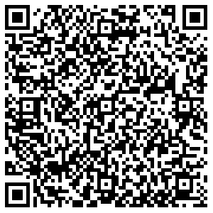 Альпари Пермь ул. Ким, д.75 контакты qr