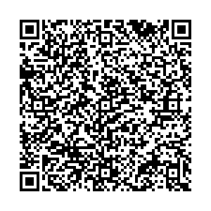 Альпари Пермь ул. Смирнова, д. 12 контакты qr
