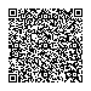 Альпари Чебоксары Пр. 9-ой Пятилетки, д.3 контакты qr