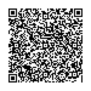 АЛРОСА Мирный ул. Ленина, д. 39 контакты qr