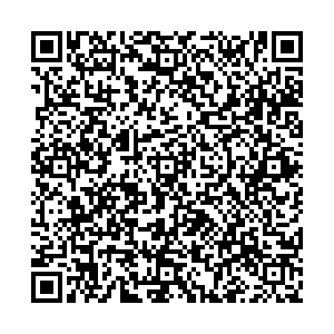 АЛРОСА Мирный ул. Московская, д.3 контакты qr