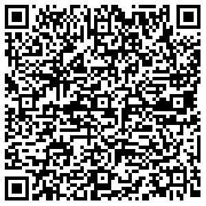 АЛРОСА Мирный ул. Тихонова, д. 7 контакты qr