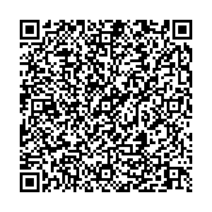 АЛСО Кемерово ул. Инициативная, 76/3 контакты qr