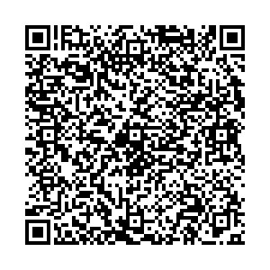 АЛСО Белово ул. Песчаная, 2а контакты qr