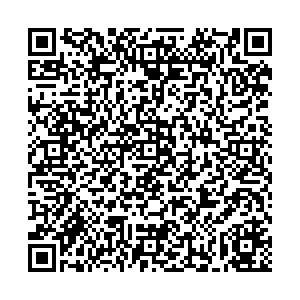 Altair VR Грозный пр-кт Кирова 2а, офис 501 контакты qr